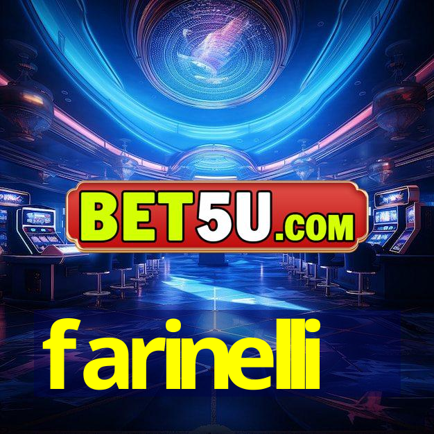 farinelli