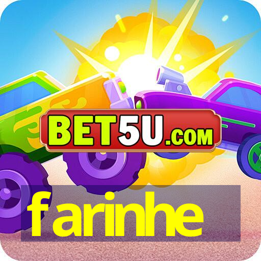 farinhe