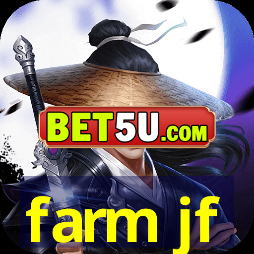 farm jf