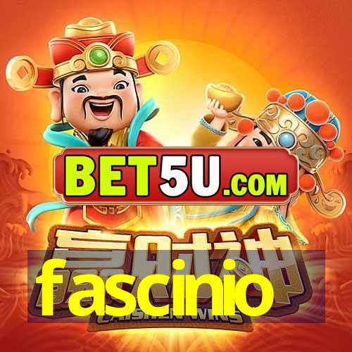 fascinio