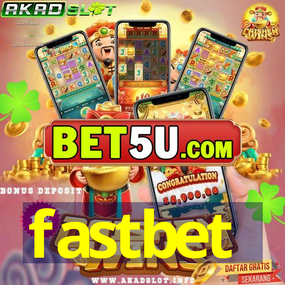 fastbet