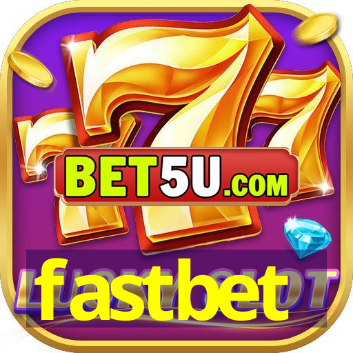 fastbet