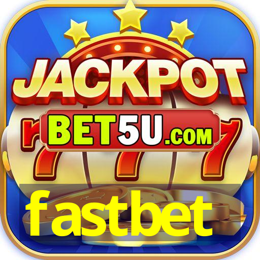 fastbet