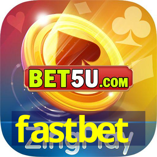 fastbet