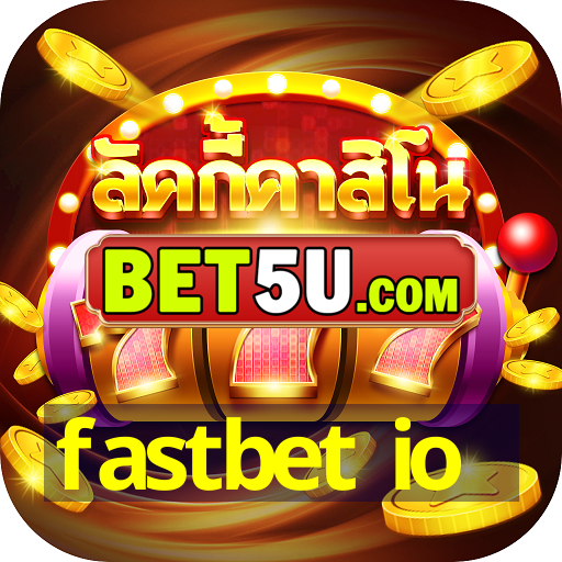 fastbet io