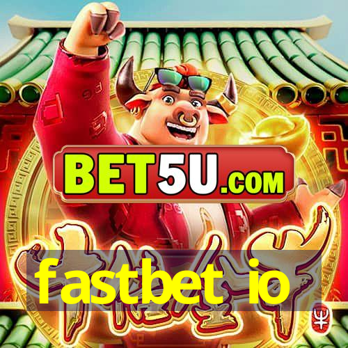 fastbet io