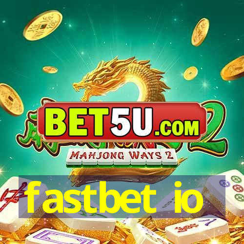 fastbet io