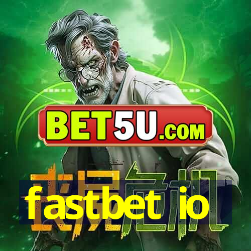 fastbet io