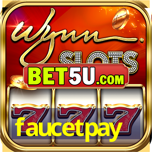 faucetpay