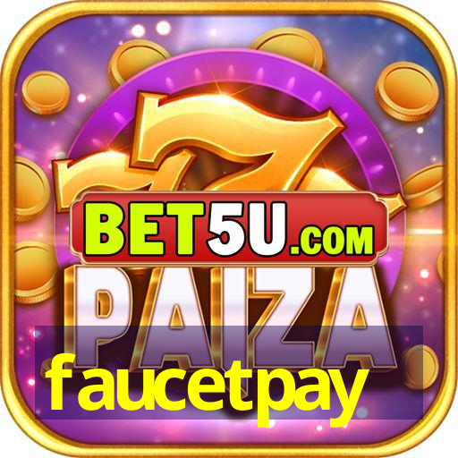 faucetpay