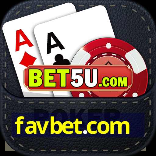 favbet.com