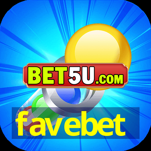 favebet