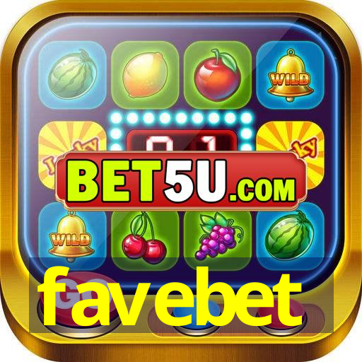 favebet