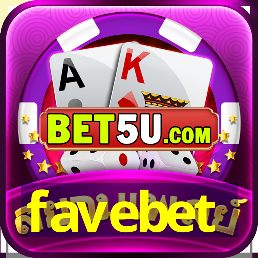 favebet