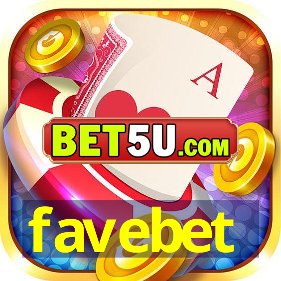 favebet