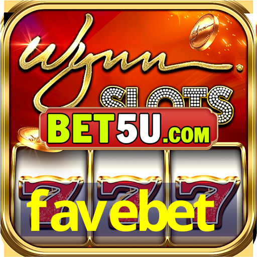 favebet