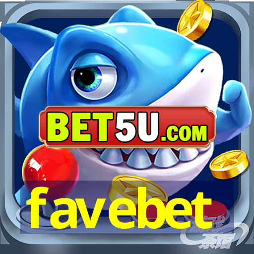 favebet