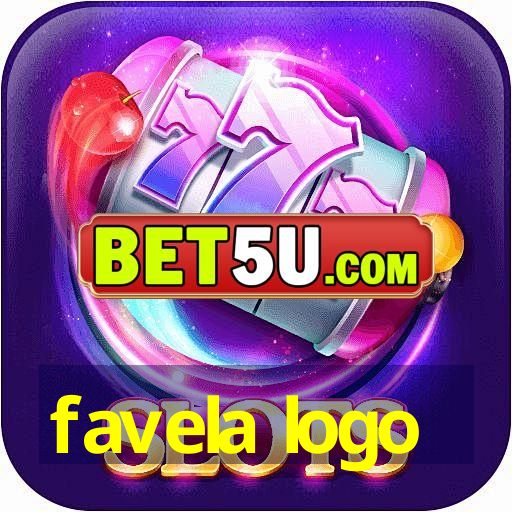 favela logo