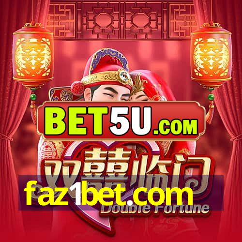 faz1bet.com