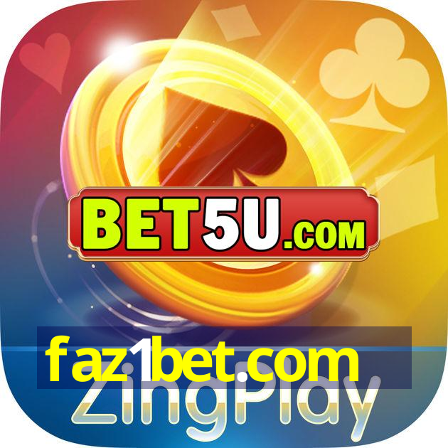 faz1bet.com