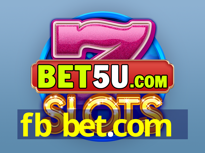 fb bet.com