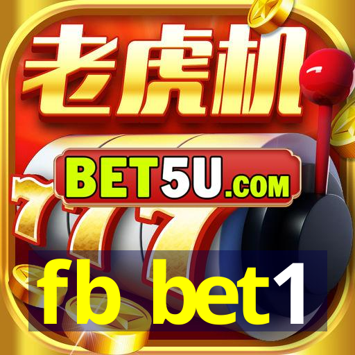 fb bet1