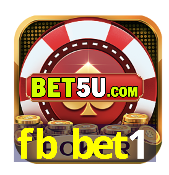 fb bet1