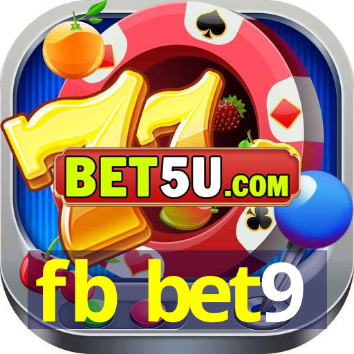 fb bet9