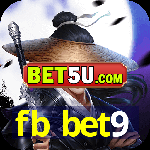 fb bet9