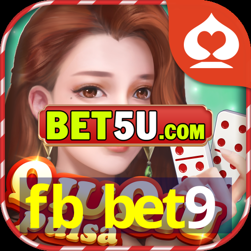 fb bet9