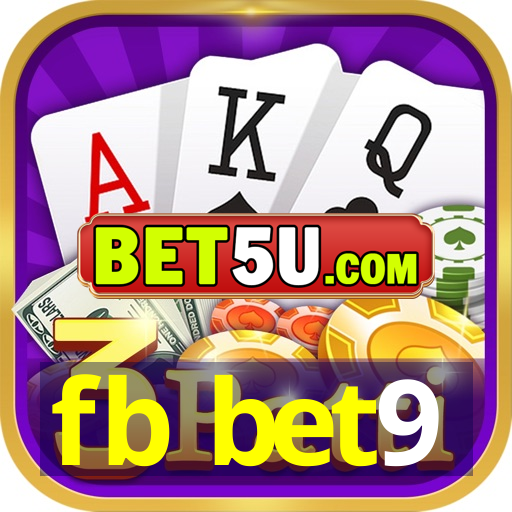 fb bet9