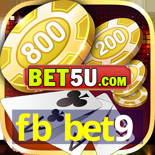 fb bet9