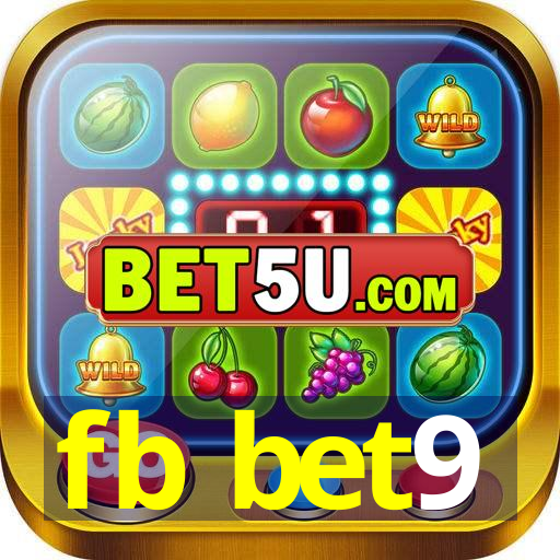 fb bet9