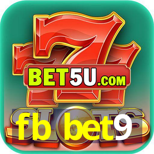 fb bet9