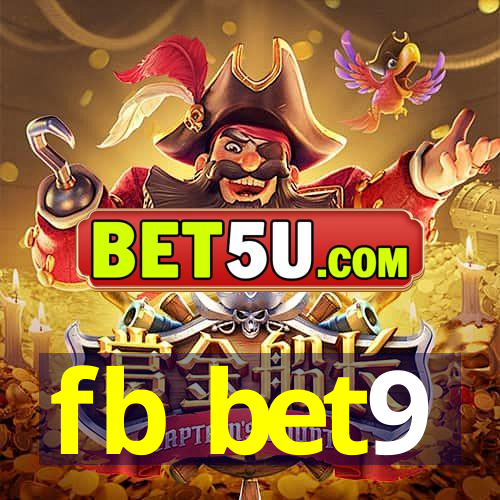 fb bet9