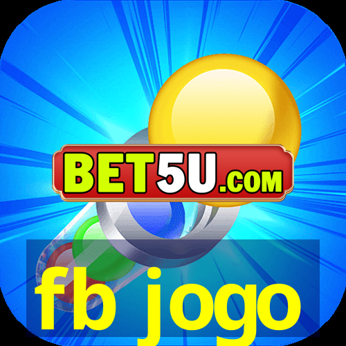 fb jogo