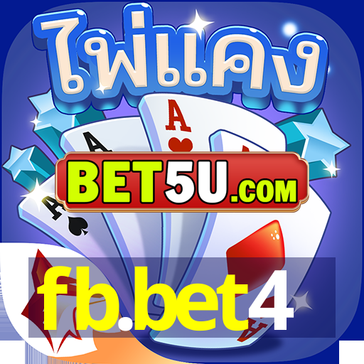 fb.bet4