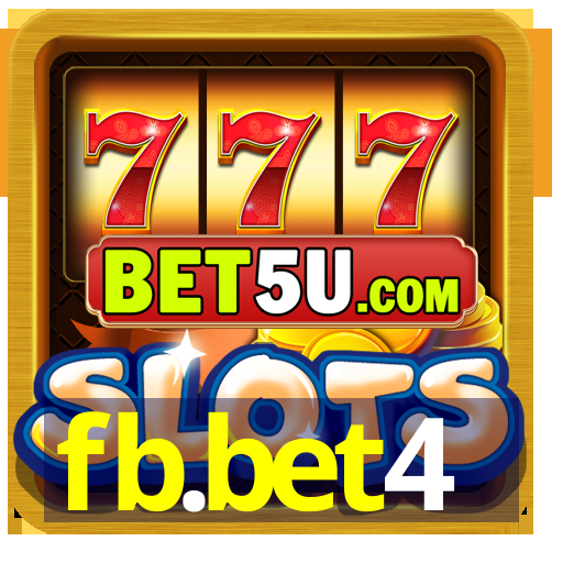 fb.bet4