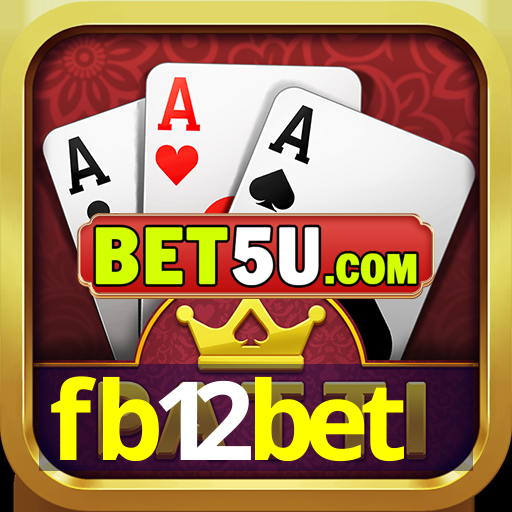 fb12bet