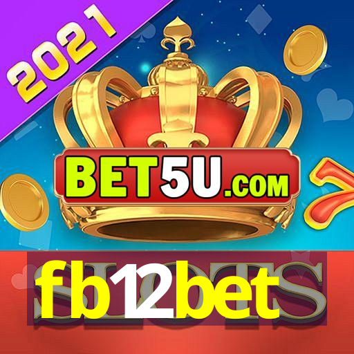 fb12bet