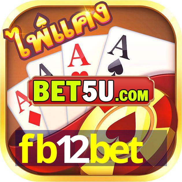 fb12bet