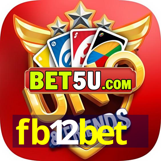 fb12bet