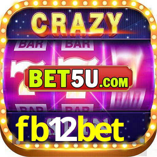 fb12bet