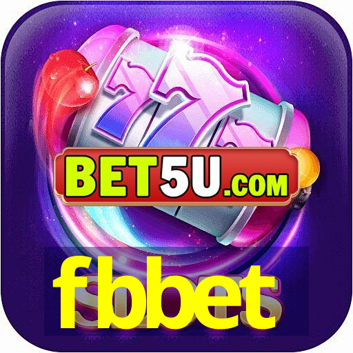 fbbet