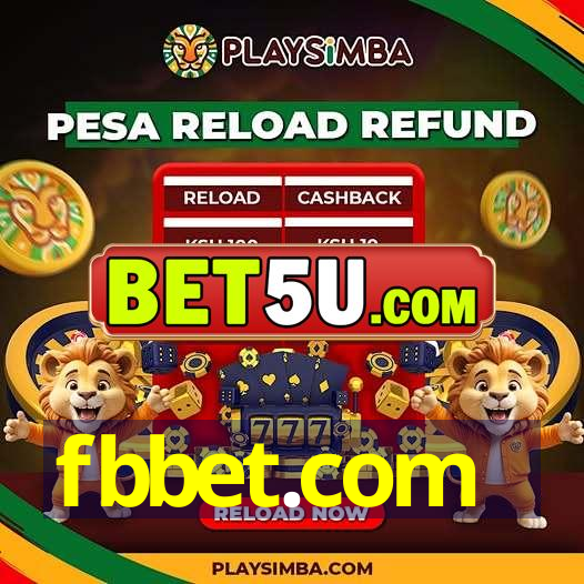 fbbet.com