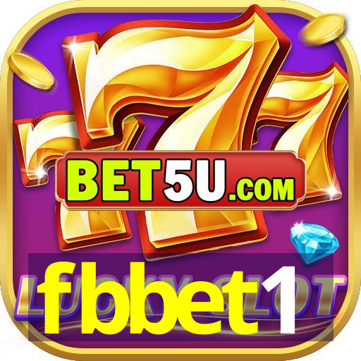 fbbet1