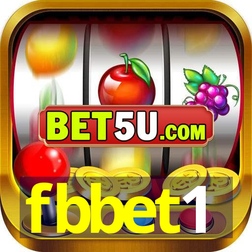 fbbet1