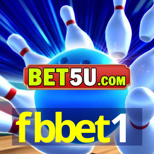 fbbet1