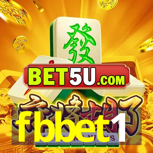 fbbet1