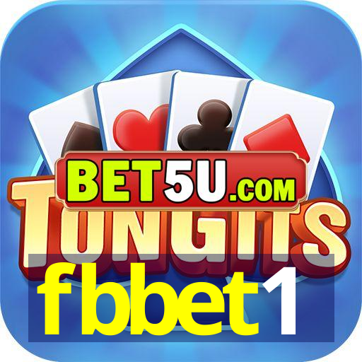 fbbet1